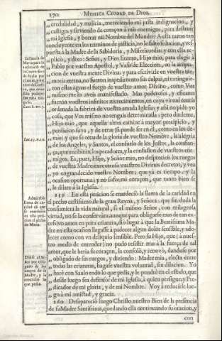 170