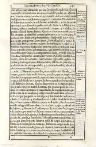 171