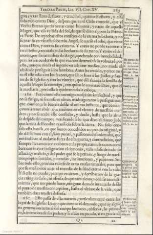 183