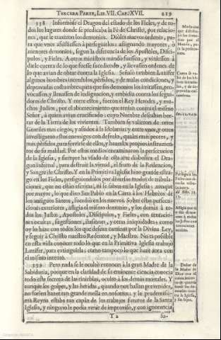 219