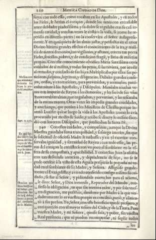 220