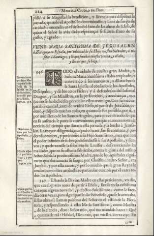 224