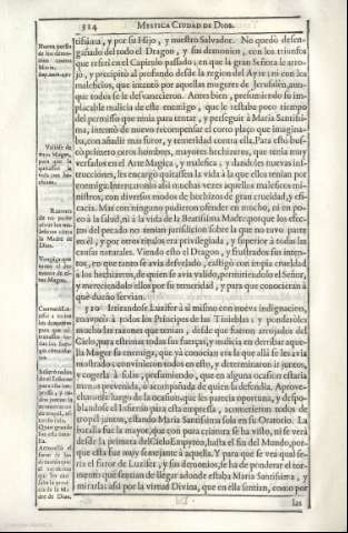 314