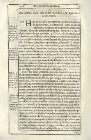 410