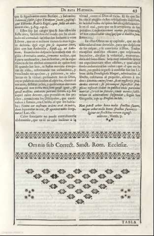43
