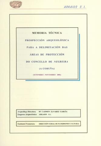 application/pdf