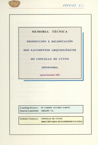 application/pdf