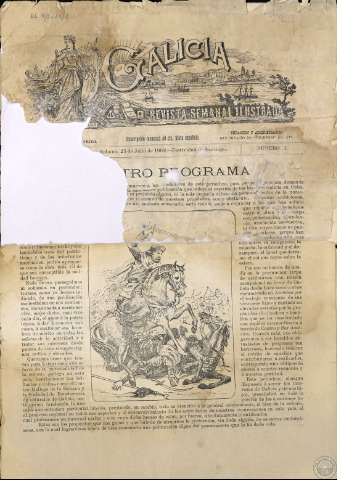 Imagen del registro