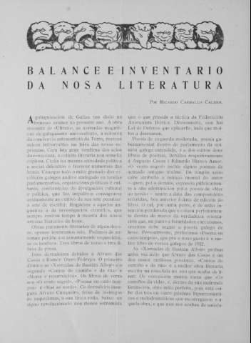 image/jpeg