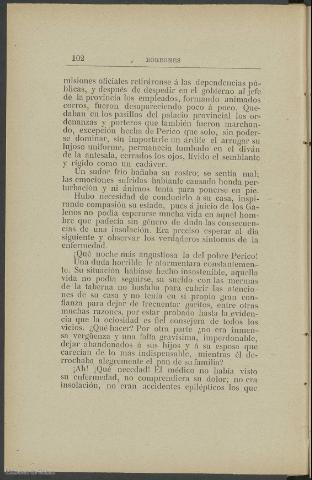102