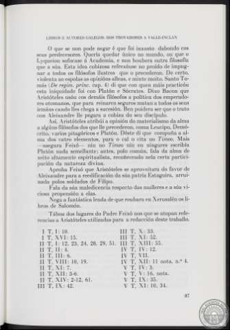87