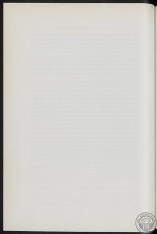 180