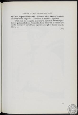 217