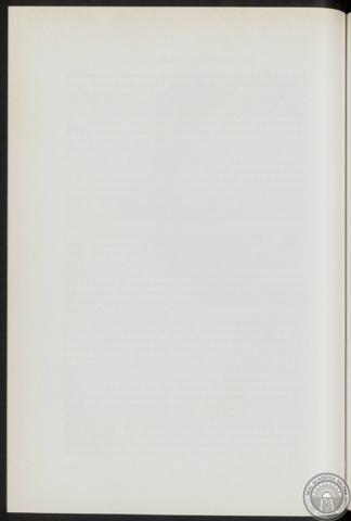 218