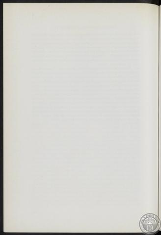 306