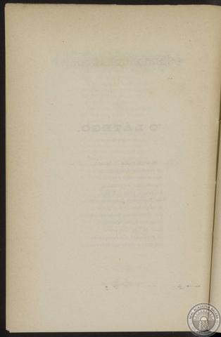 82