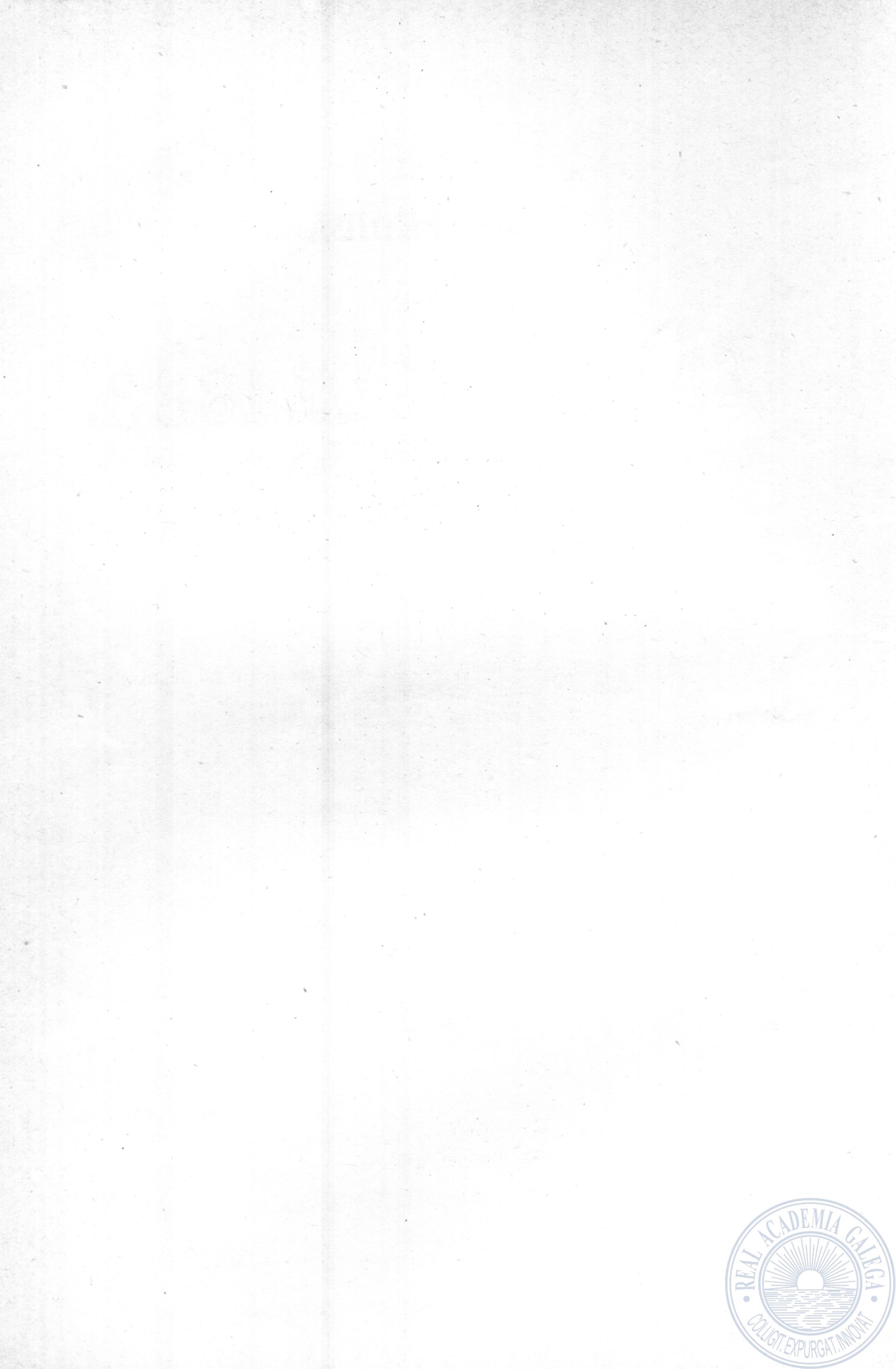[contraportada]
