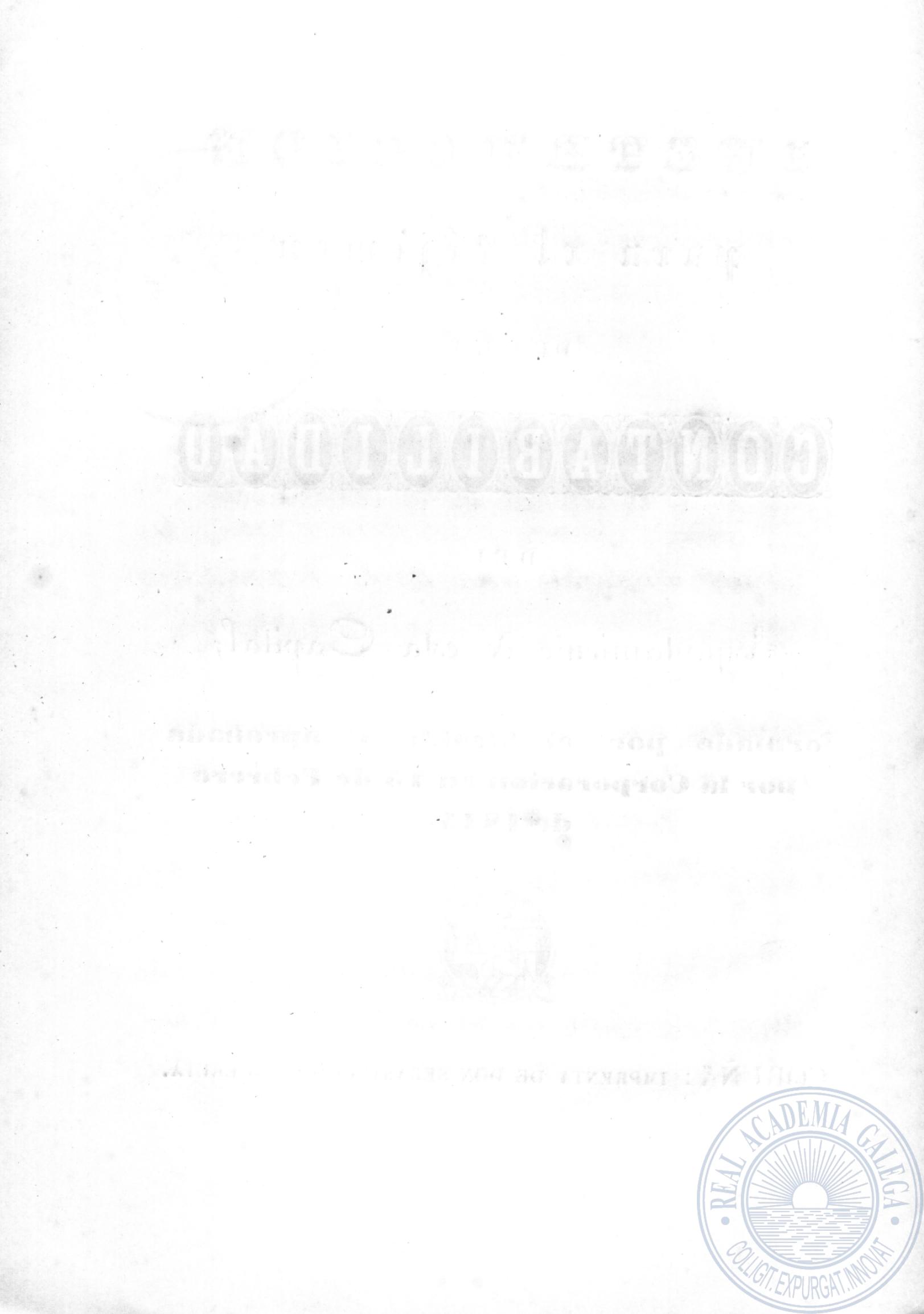 [contraportada]