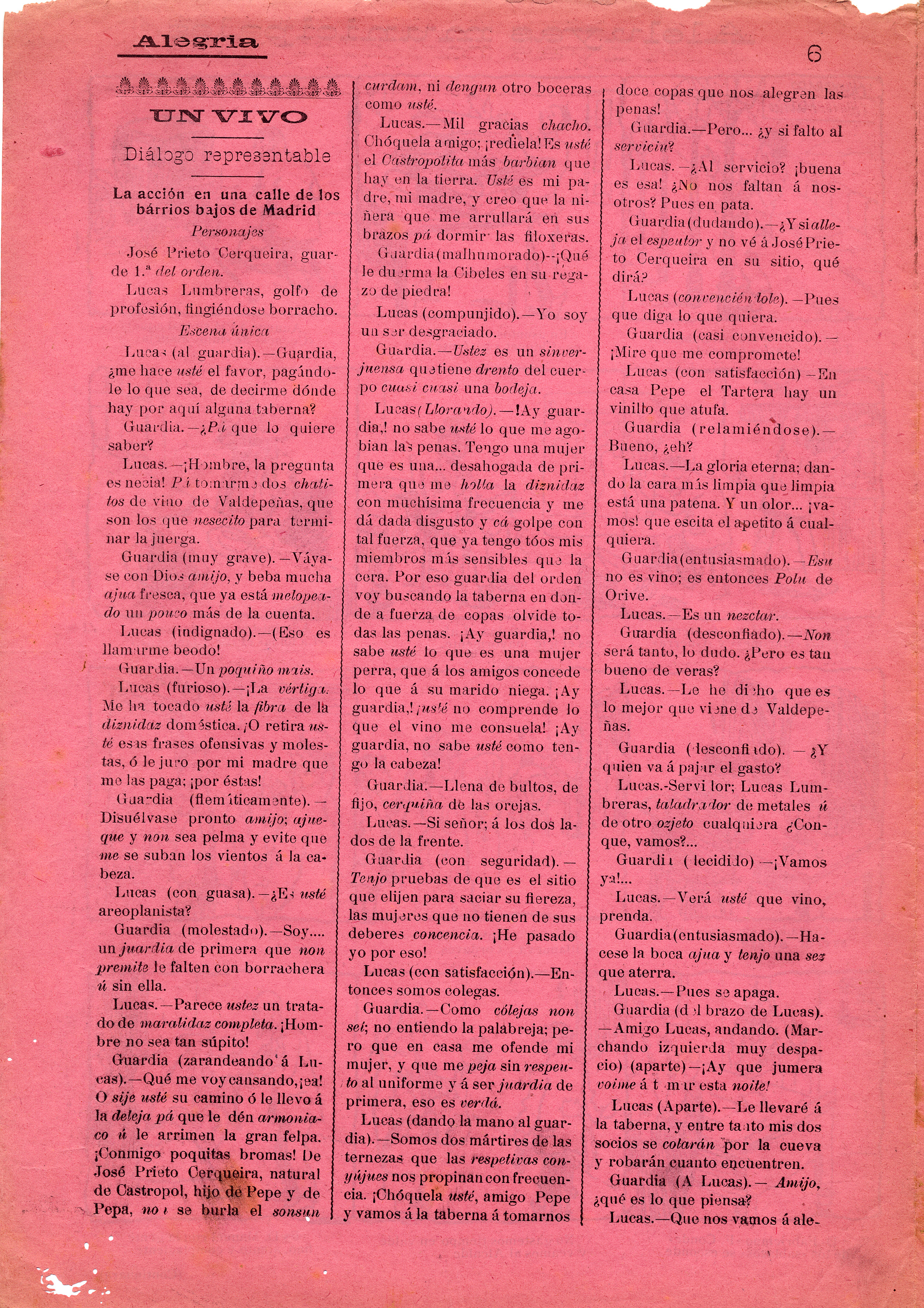 6