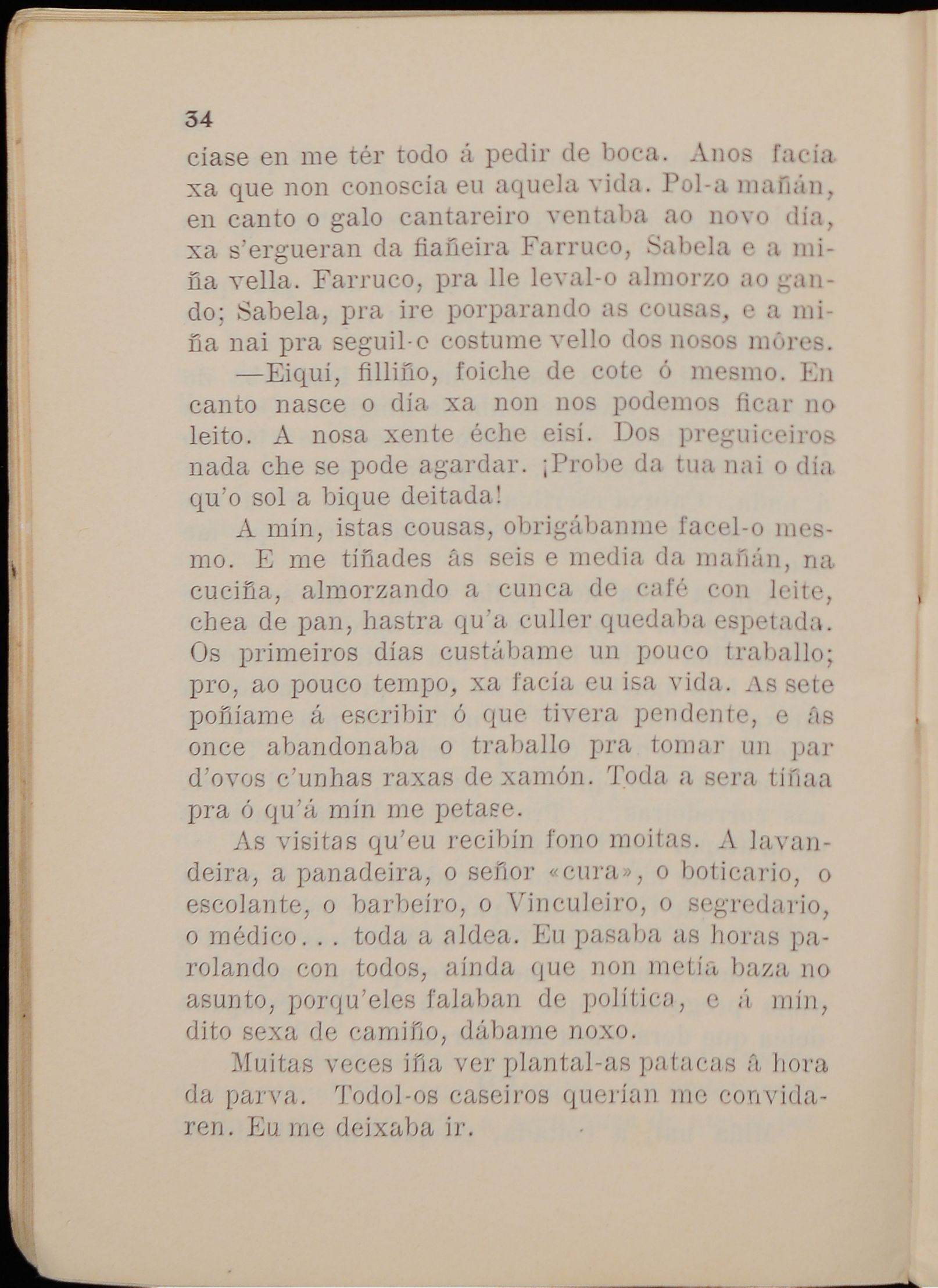 36