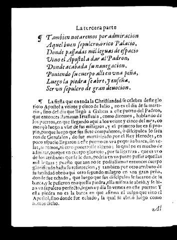 Fol. 12v