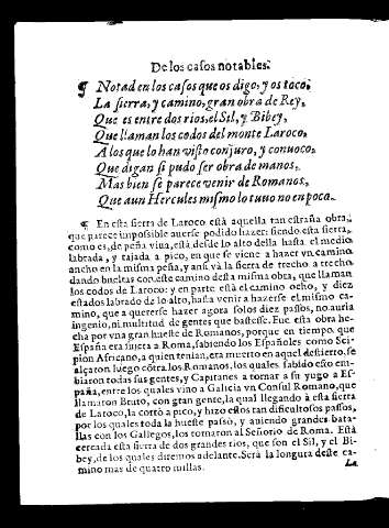 Fol. 19v