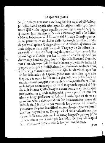 Fol. 36v