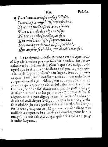 Fol. 62r