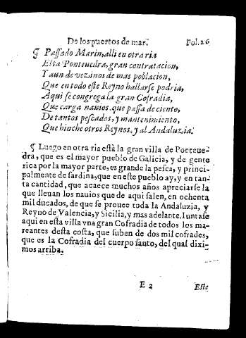 26r