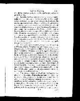 115