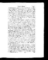 121