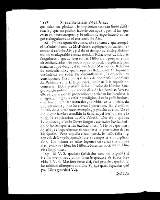 128