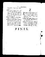 Fff2v