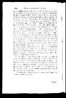 164