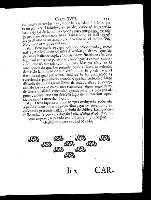 251