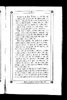 82