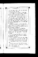 107