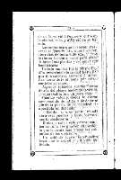 126