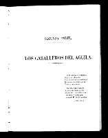 103
