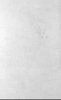 216