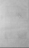 234