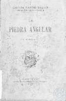 [cubierta]
