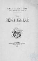 image/jpeg