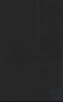 [guarda]