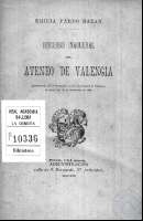 [cubierta]