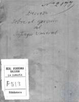 [cubierta]