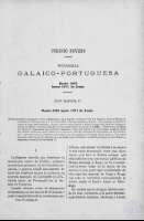 [Periodo noveno: monarquía galaico-portuguesa (1065-1071)]