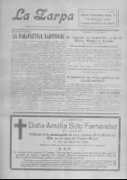 image/jpeg