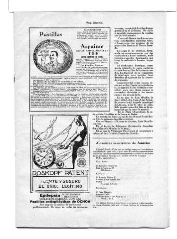 45