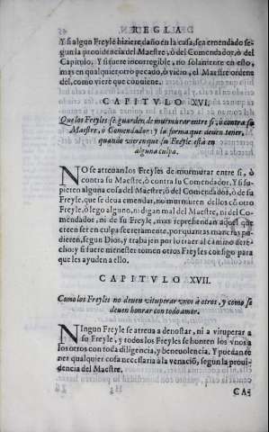 126